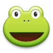 Sapo