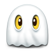 Fantasma