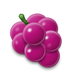 Uvas