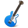Guitarra