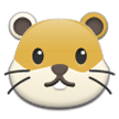 Hamster