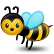 Abelha
