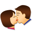 Beijo