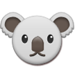 Coala