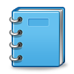 Livro Contábil