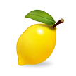 Limão