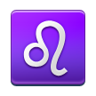 Signo De Leão