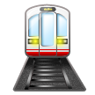 Trem Urbano