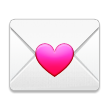 Carta De Amor