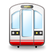 Metrô