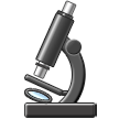 Microscópio