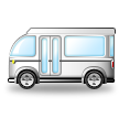 Van