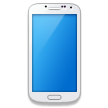 Telefone Celular
