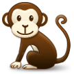 Macaco