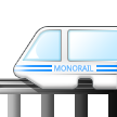 Monotrilho
