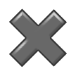 Sinal De Multiplicação