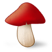 Cogumelo