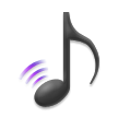 Nota Musical