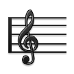 Partitura Musical