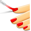 Esmalte De Unha
