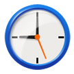 9 Horas