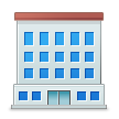 Edifício Comercial
