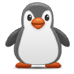 Pinguim