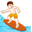 Surfista