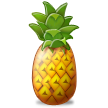 Abacaxi