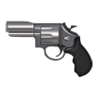 Pistola D’Água