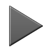 Botão Reproduzir