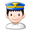 Policial