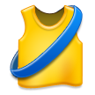 Camiseta De Corrida