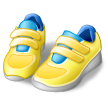 Tênis De Corrida