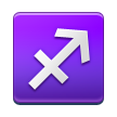 Signo De Sagitário
