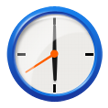6 Horas
