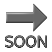 Seta "Soon"