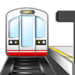 Estação