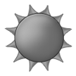 Sol