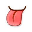 Língua