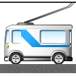Trólebus