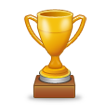 Troféu