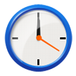 12 Horas