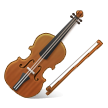 Violino