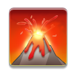 Vulcão