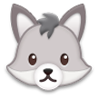 Lobo