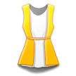 Roupas Femininas