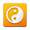 Yin Yang