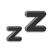 Zzz