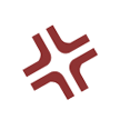 Symbol gniewu